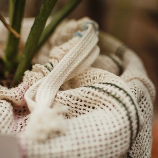 Bolsa granel - Imagen 2