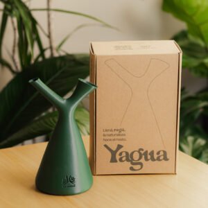 Yagua